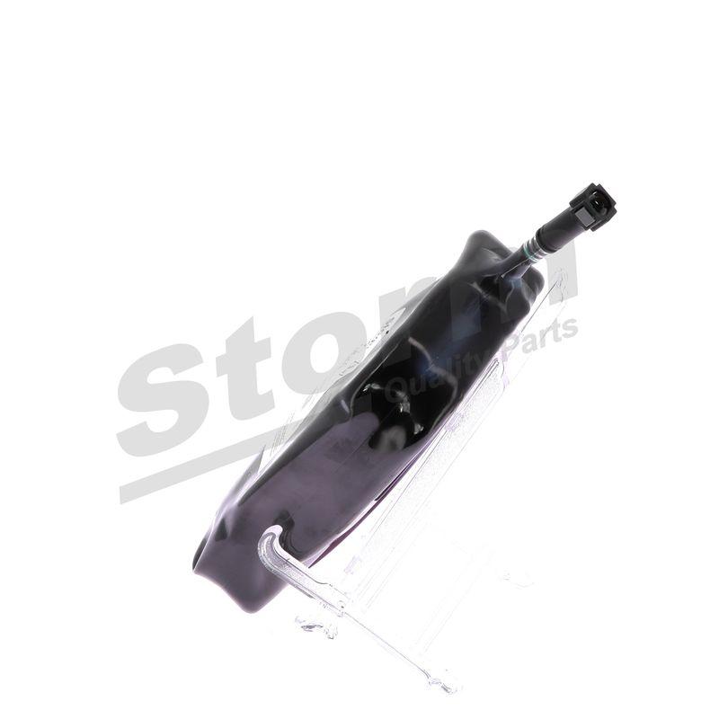 Additif, régénération du filtre à particules/à suie STORM QUALITY PARTS 777510