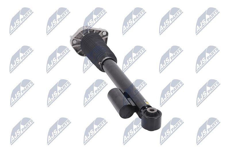 Amortisseur NTY A-LR-019