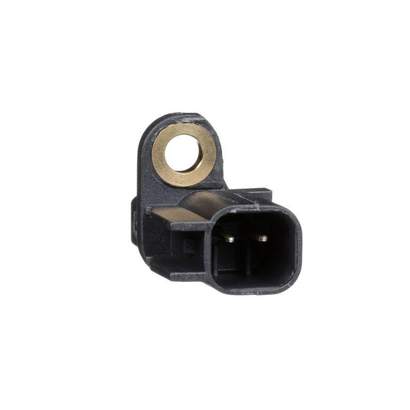 Capteur, vitesse de roue DELPHI SS20103