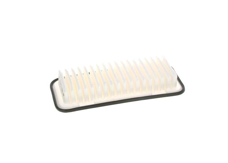 Filtre à air BOSCH 1 457 433 971