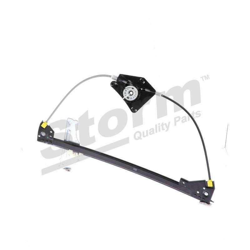 Lève-vitre STORM QUALITY PARTS 79775
