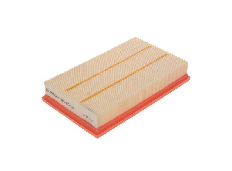 Filtre à air BOSCH F 026 400 624