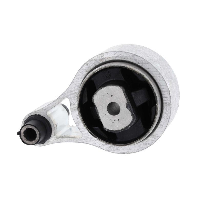 Support moteur CORTECO 80001521