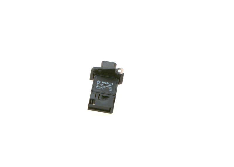 Débitmètre de masse d'air BOSCH 0 986 280 703