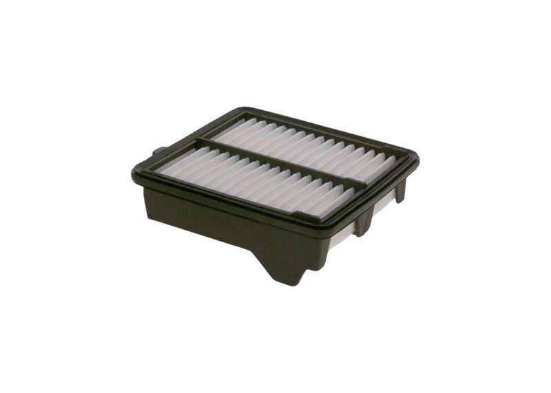 Filtre à air BOSCH F 026 400 223