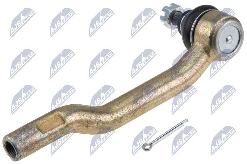 Rotule de barre de connexion NTY SKZ-HD-030