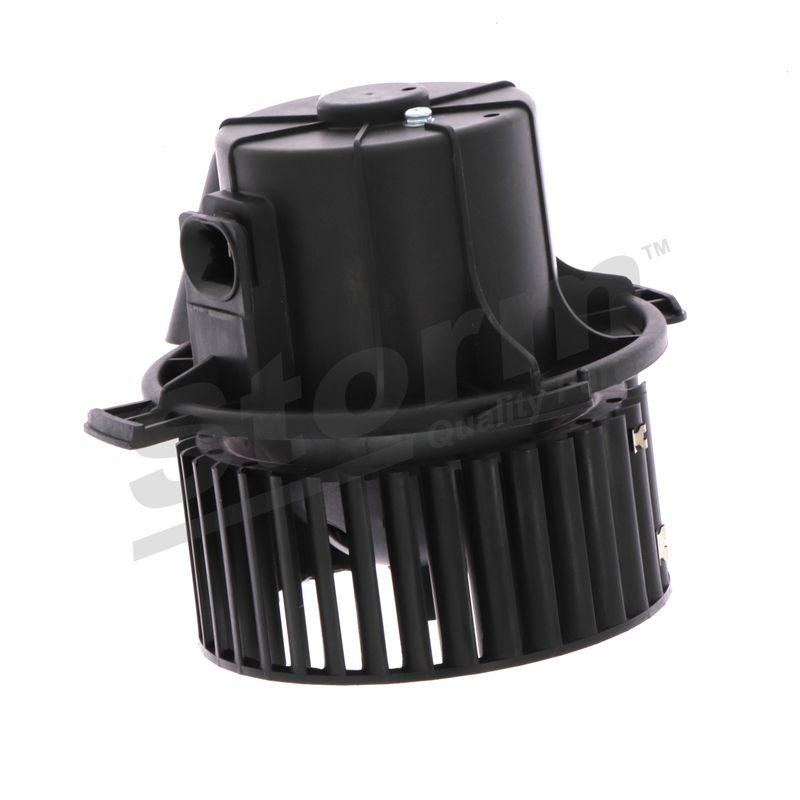 Pulseur d'air habitacle STORM QUALITY PARTS 2750803