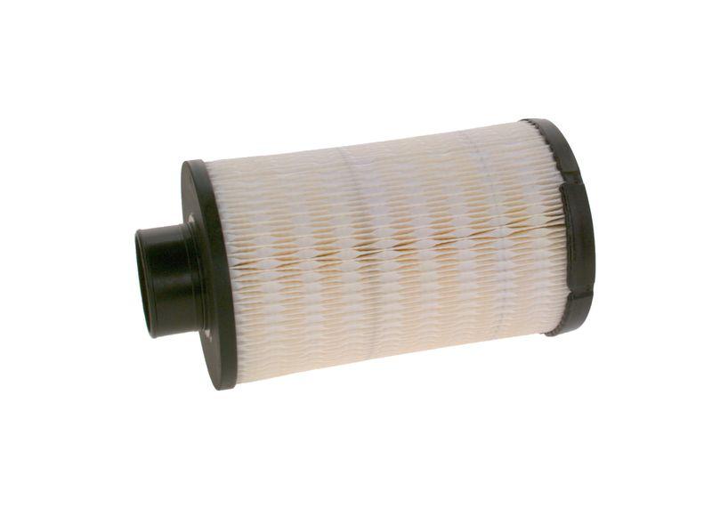 Filtre à air BOSCH F 026 401 816