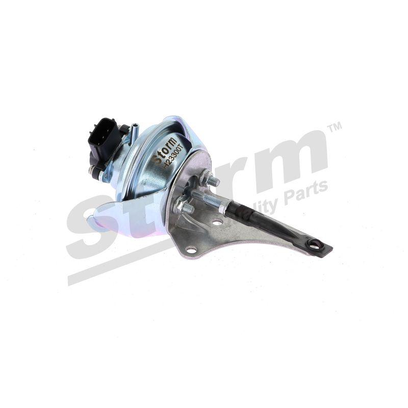 Détendeur de suralimentation STORM QUALITY PARTS 891102
