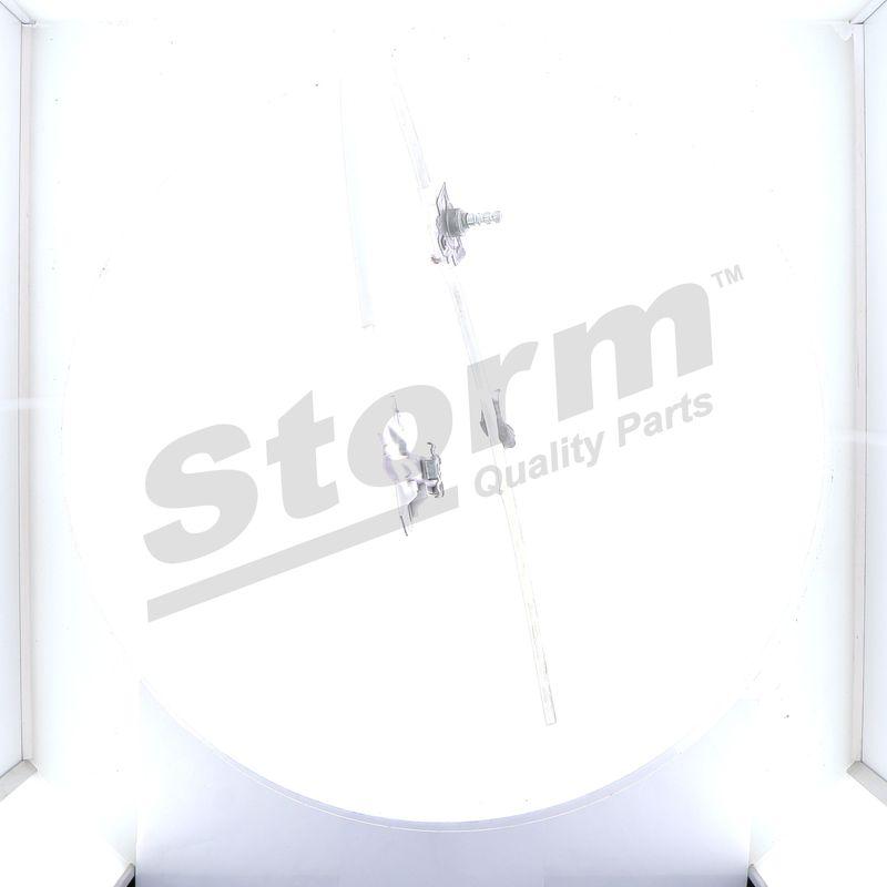 Lève-vitre STORM QUALITY PARTS 85074