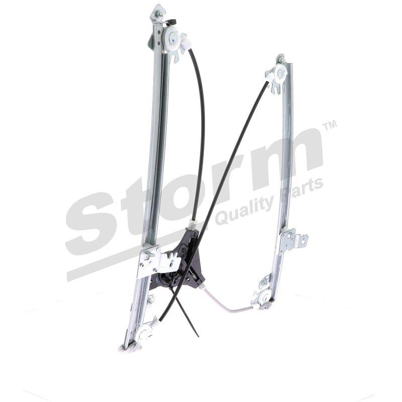 Lève-vitre STORM QUALITY PARTS 150976