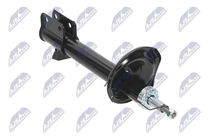 Amortisseur NTY A-SB-025