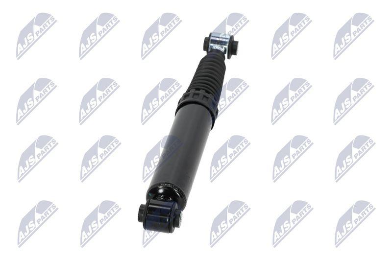 Amortisseur NTY A-CT-031