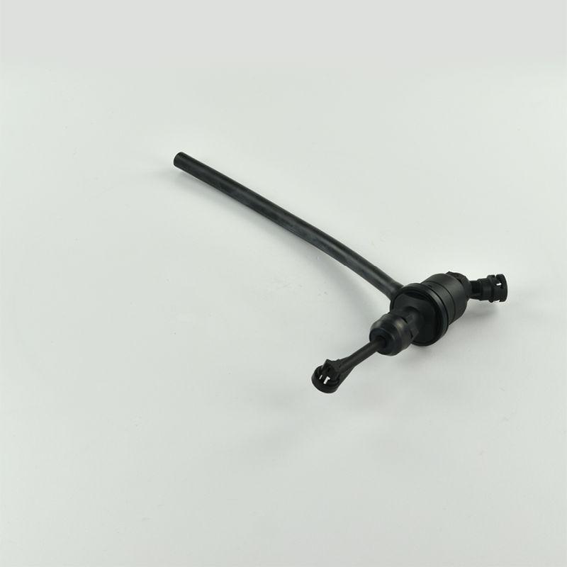 Cylindre émetteur, embrayage DELPHI LM80385