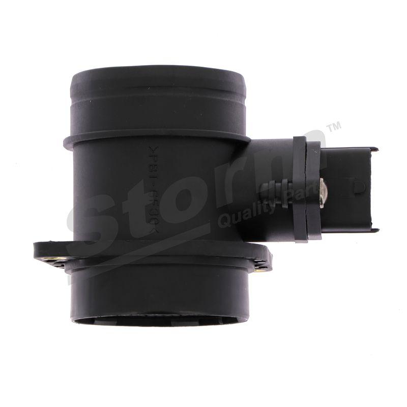 Débitmètre de masse d'air STORM QUALITY PARTS 399007