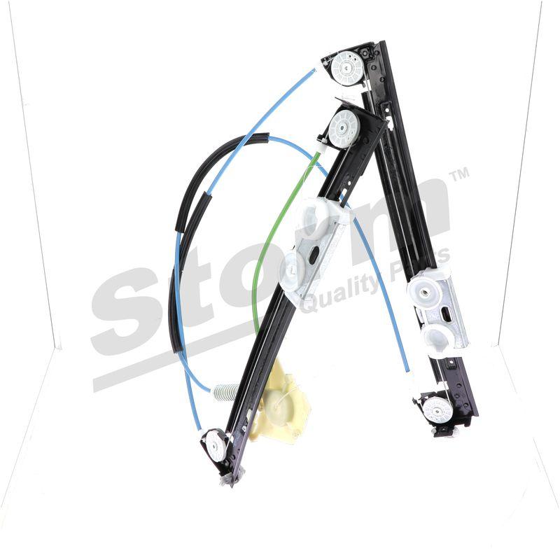 Lève-vitre STORM QUALITY PARTS 136869