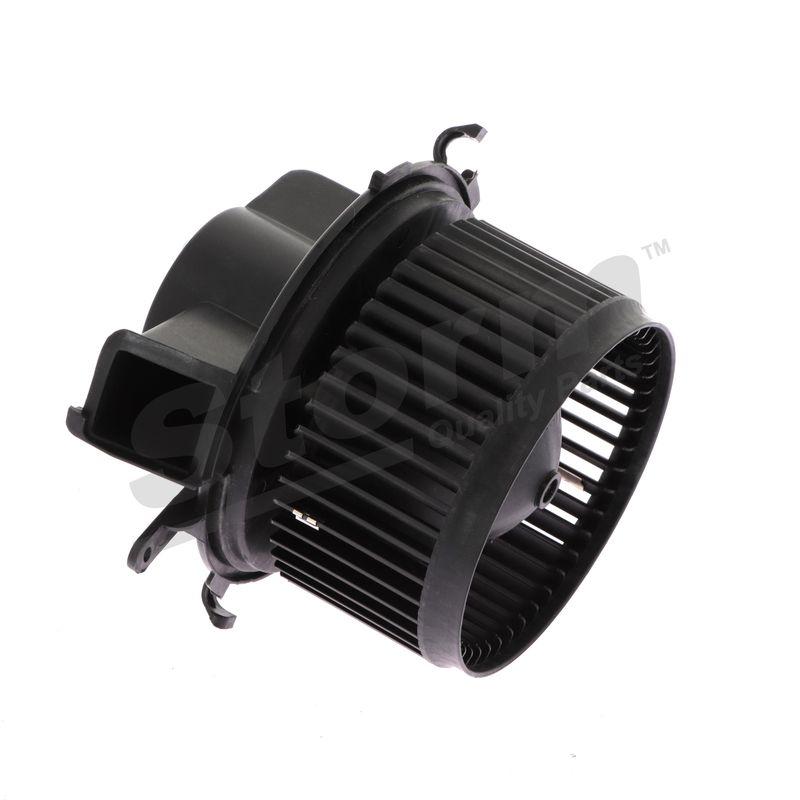Pulseur d'air habitacle STORM QUALITY PARTS 2550803
