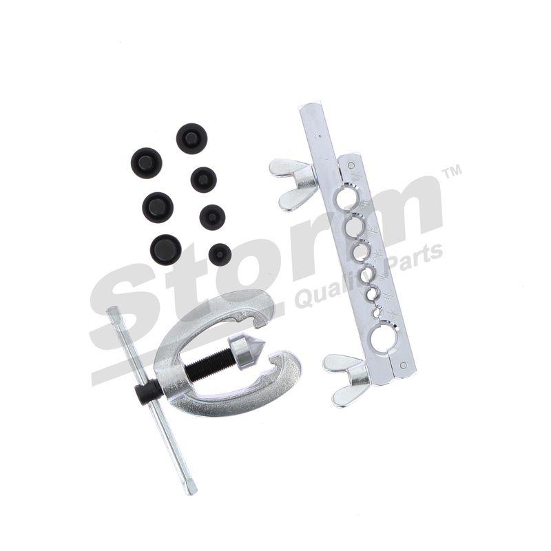 Kit d’outils de cintrage, conduite de frein STORM QUALITY PARTS 88910175