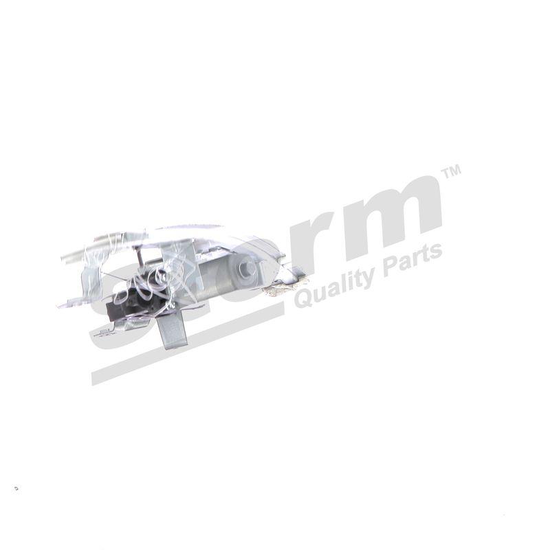 Lève-vitre STORM QUALITY PARTS 87149