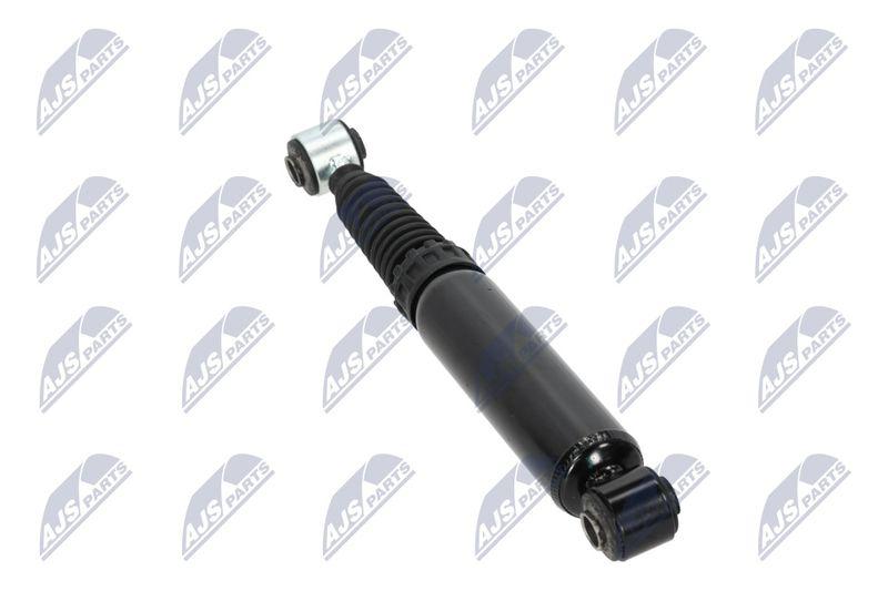 Amortisseur NTY A-CT-022