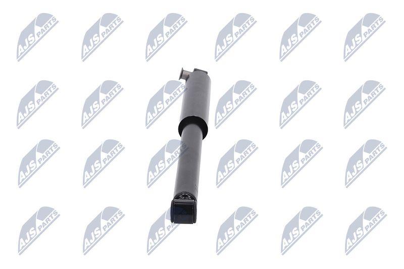 Amortisseur NTY A-FR-019