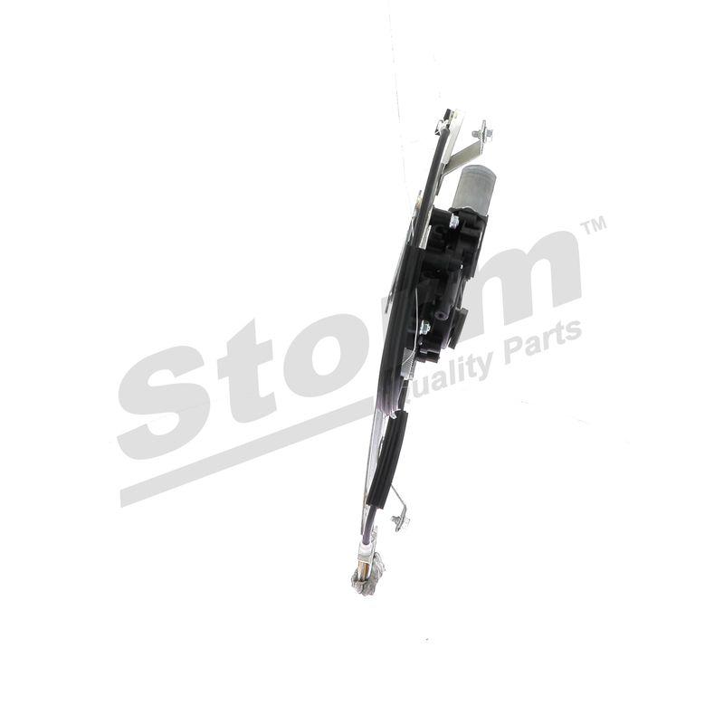 Lève-vitre STORM QUALITY PARTS 79773