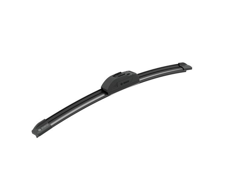 Balai d'essuie-glace BOSCH 3 397 008 932
