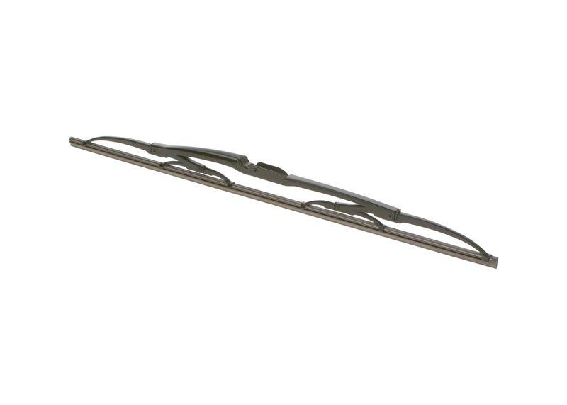 Balai d'essuie-glace BOSCH 3 397 004 660