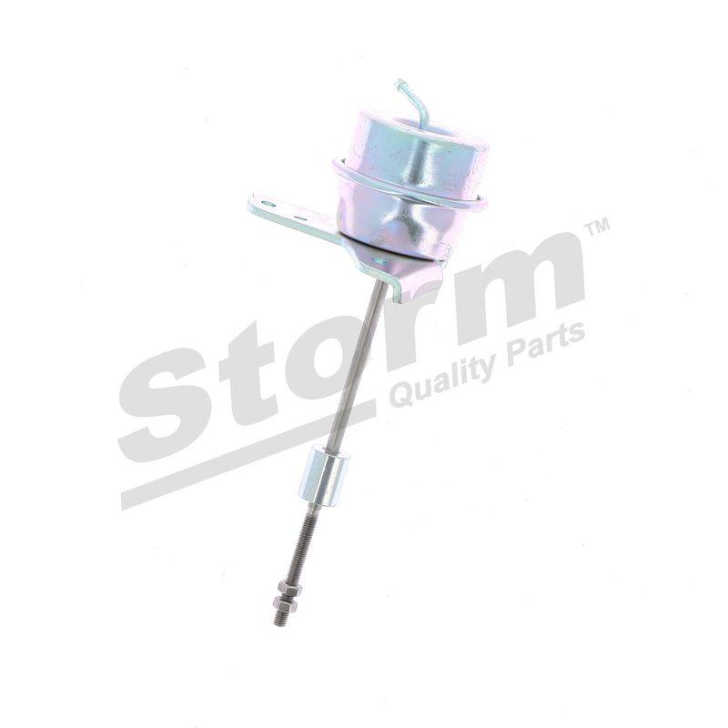 Détendeur de suralimentation STORM QUALITY PARTS 891103