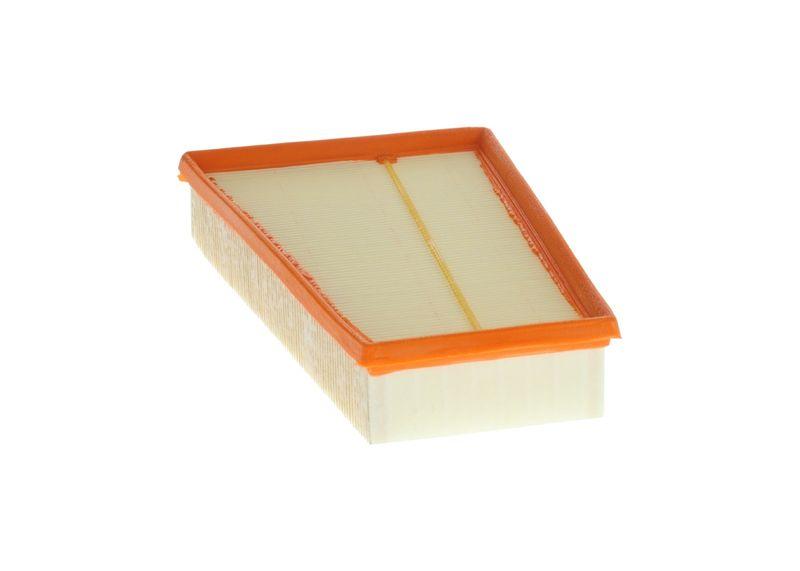 Filtre à air BOSCH F 026 400 138