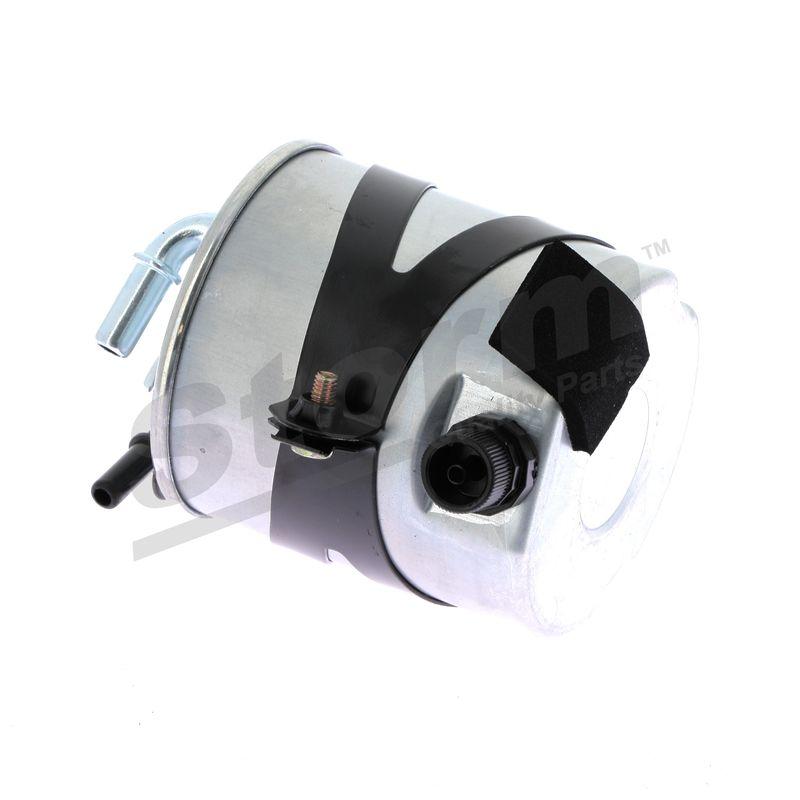 Filtre à carburant STORM QUALITY PARTS STO800504
