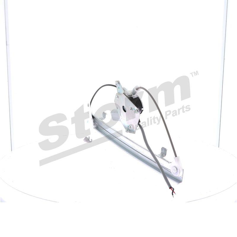 Lève-vitre STORM QUALITY PARTS 160079