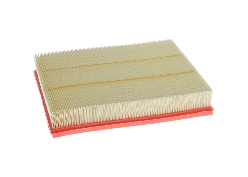 Filtre à air BOSCH F 026 400 750
