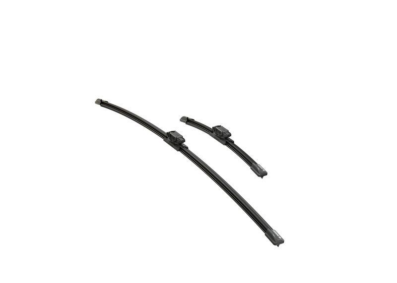 Balai d'essuie-glace BOSCH 3 397 014 826