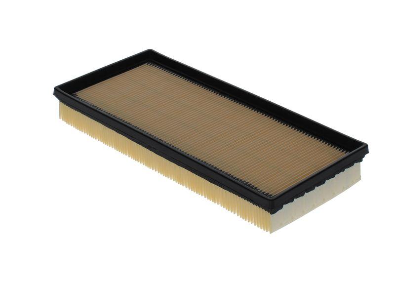 Filtre à air BOSCH F 026 400 452