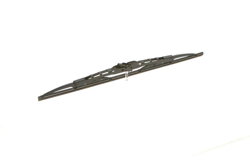 Balai d'essuie-glace BOSCH 3 397 011 354