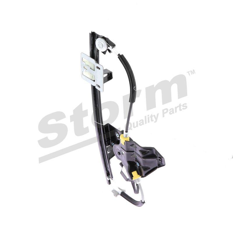 Lève-vitre STORM QUALITY PARTS 136071