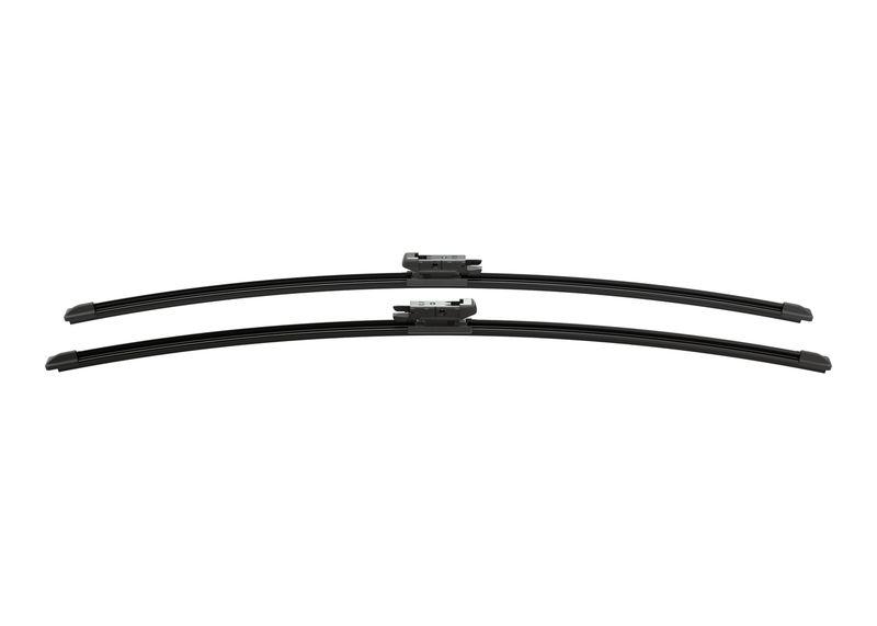 Balai d'essuie-glace BOSCH 3 397 014 115
