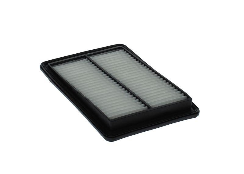 Filtre à air BOSCH F 026 400 582