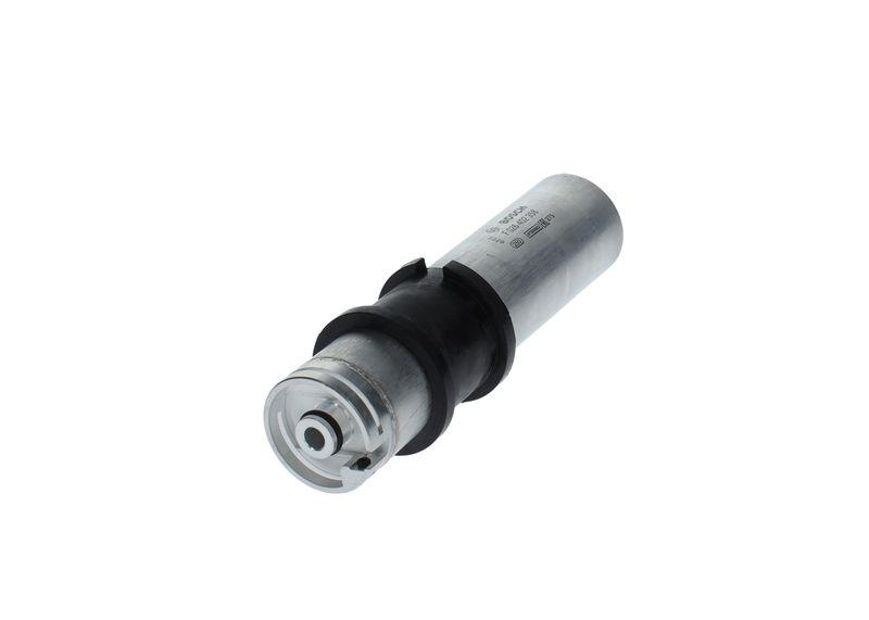 Filtre à carburant BOSCH F 026 402 358