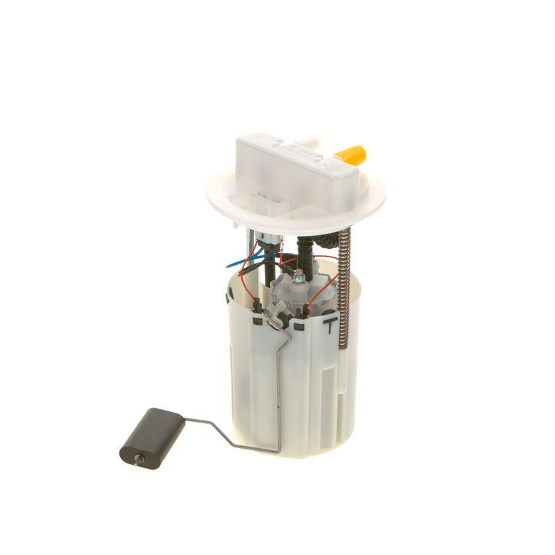 Unité d'injection de carburant BOSCH 0 580 303 025