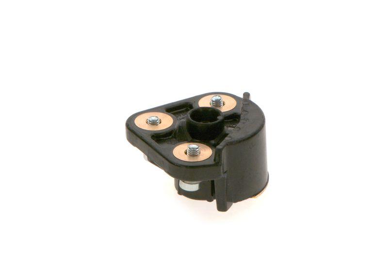 Doigt allumeur BOSCH 1 234 332 422
