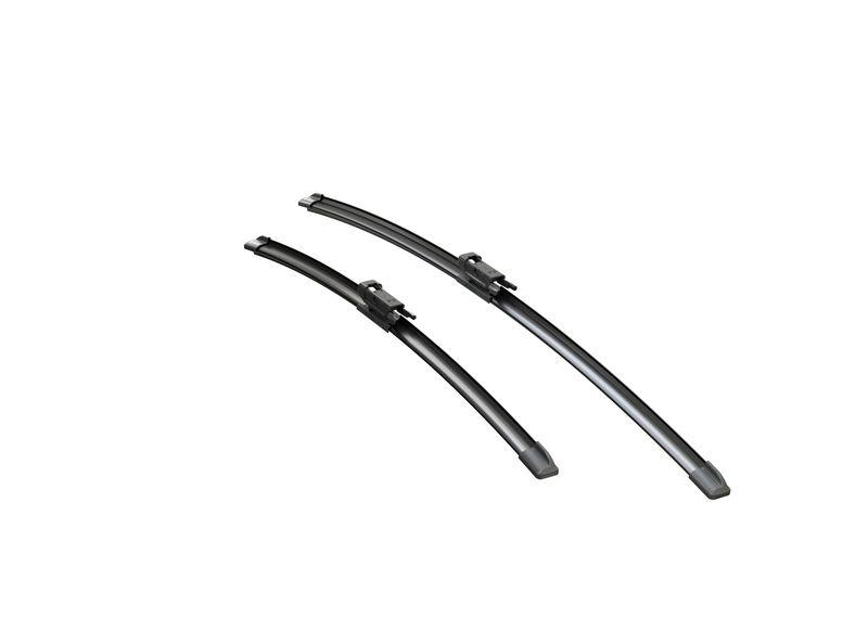 Balai d'essuie-glace BOSCH 3 397 007 093