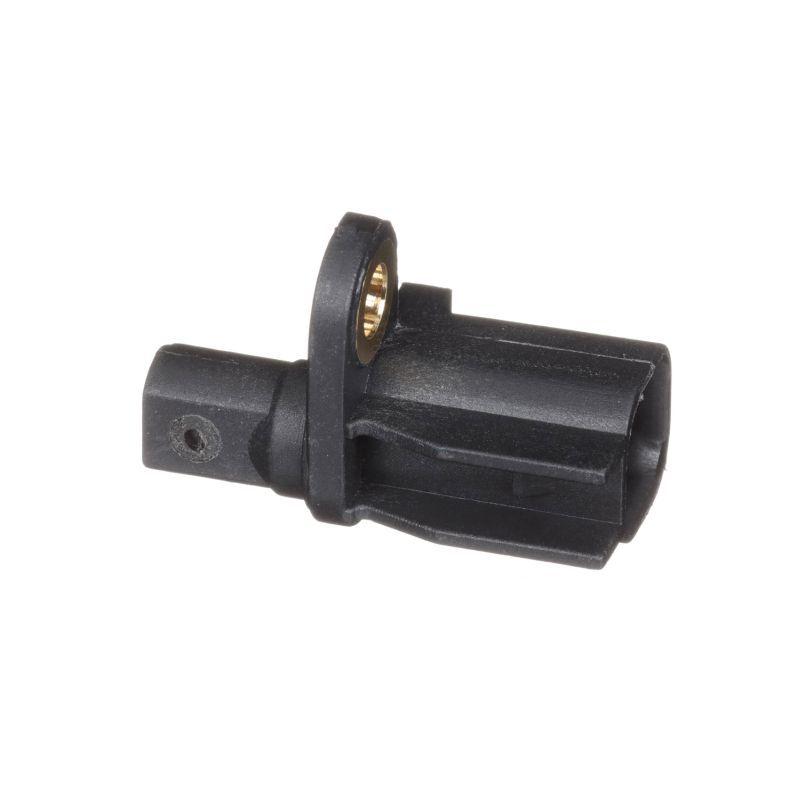 Capteur, vitesse de roue DELPHI SS20103