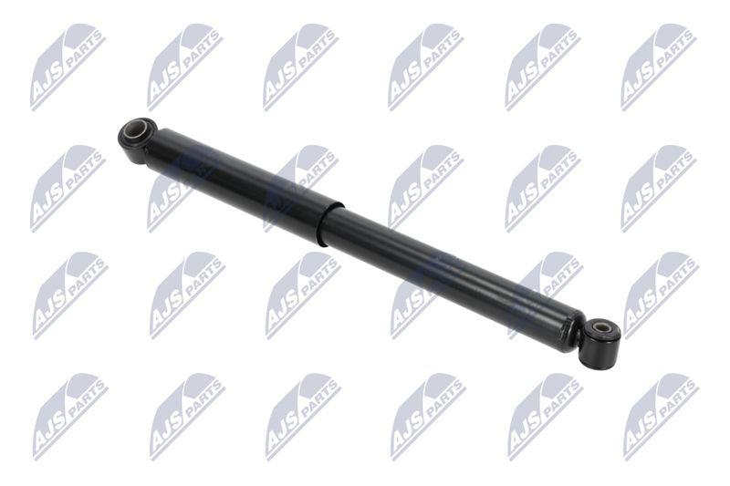 Amortisseur NTY A-FR-011