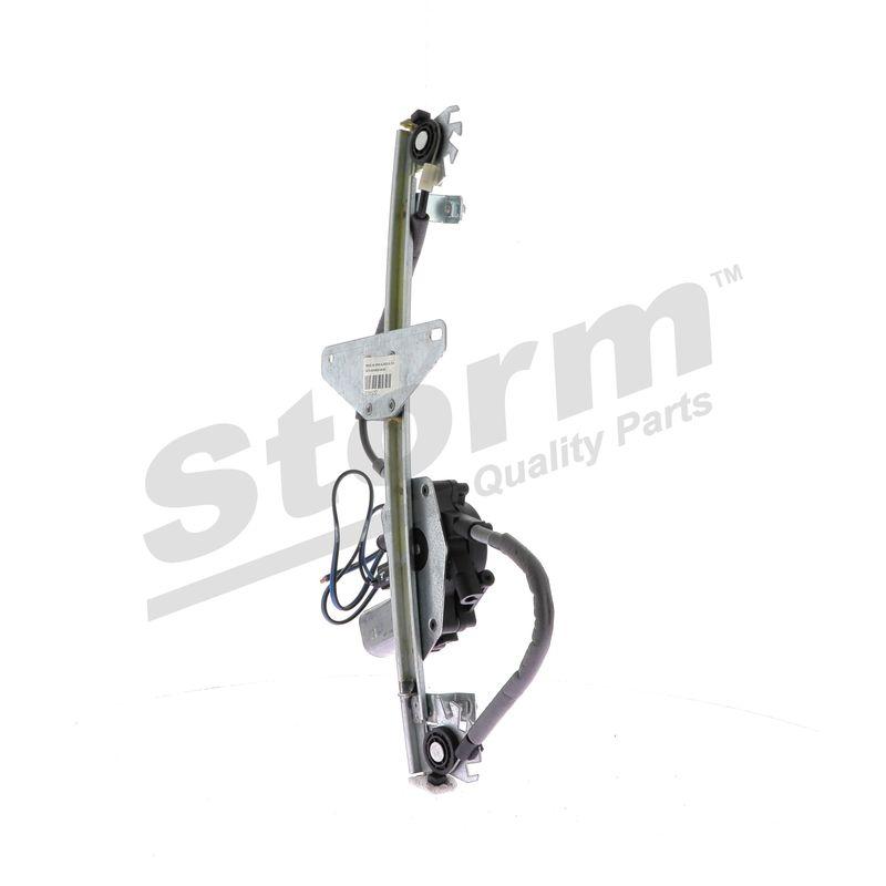 Lève-vitre STORM QUALITY PARTS 79771