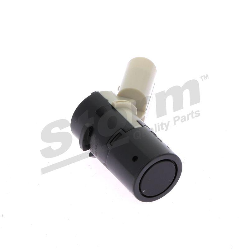 Capteur, aide au stationnement STORM QUALITY PARTS 399213