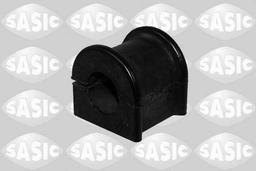 Suspension, stabilisateur SASIC 2306234