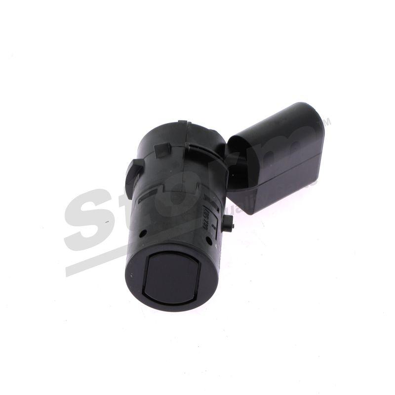 Capteur, aide au stationnement STORM QUALITY PARTS 399219