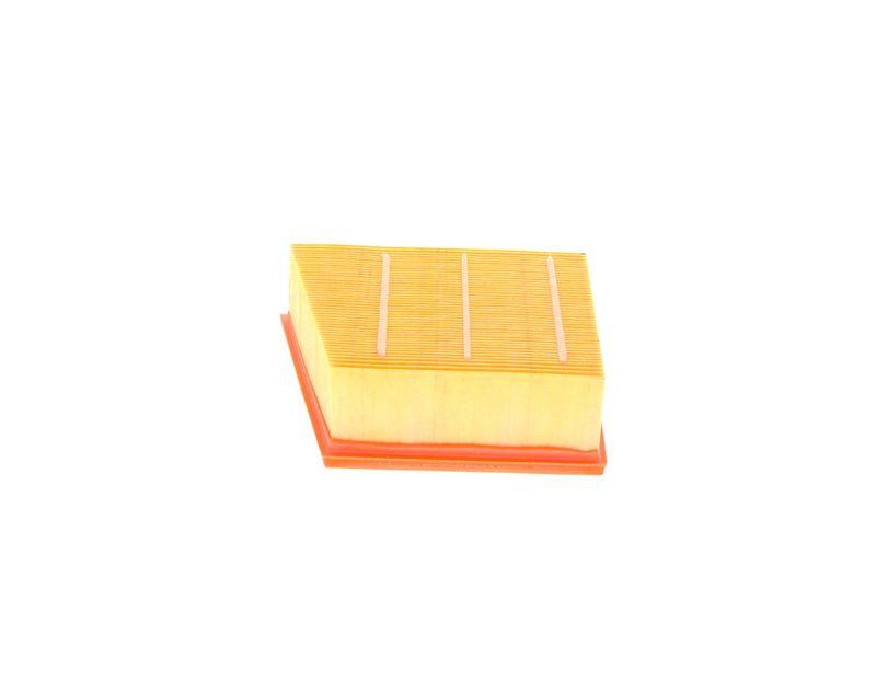Filtre à air BOSCH F 026 400 592